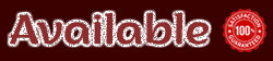 High Profile Escorts In Sikkim