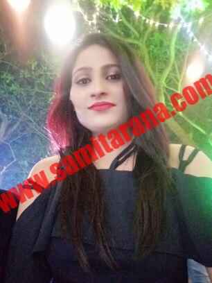 Russian Escorts Sikkim