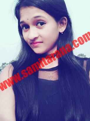 Model Escorts Girl In Sikkim