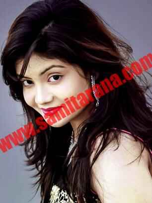 Air Hostess Escorts Service In Sikkim