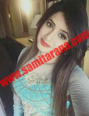 tanya Sikkim Escorts Service
