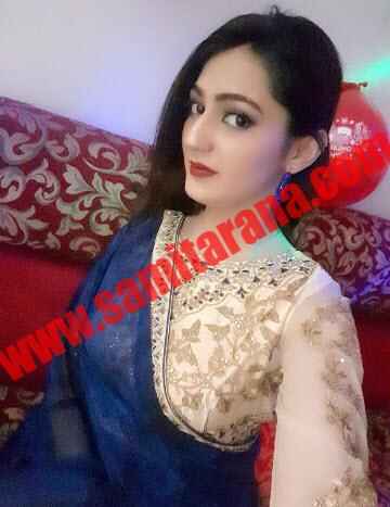 Escorts Sikkim