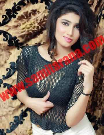 Sikkim Female Escorts