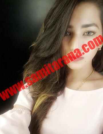 rachana Sikkim Escorts Service
