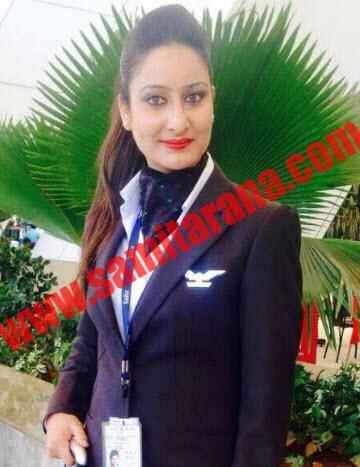 sonia Sikkim Escorts