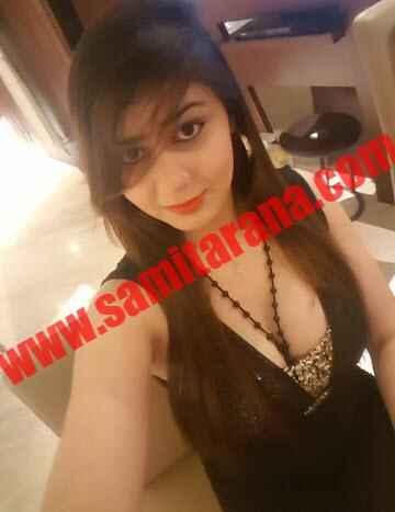 Tanishka Independent Sikkim Escorts