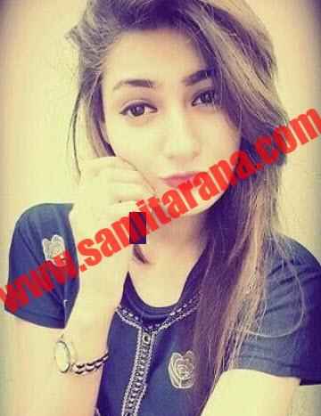 tanya Sikkim Escorts Service