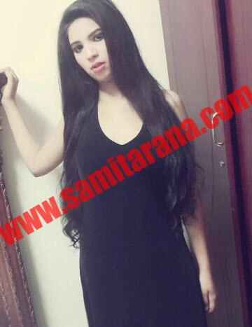 sonia Sikkim Escorts
