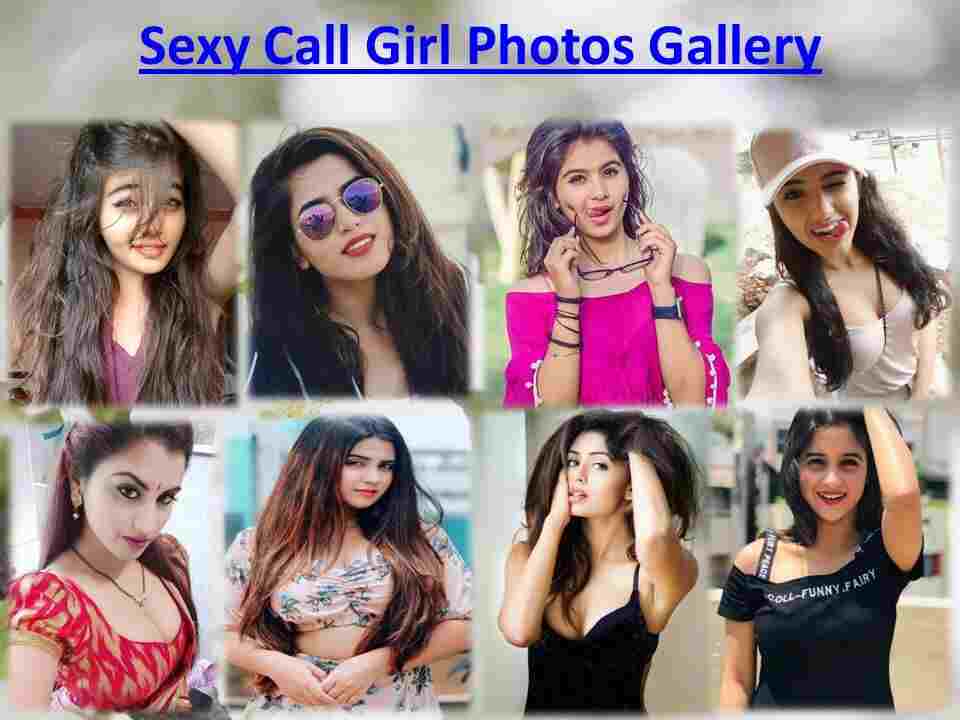 Escorts in Sikkim